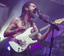 Biffy Clyro’s Simon Neil on protecting grassroots music venues: “We’re losing a generation of talent”
