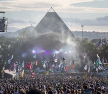 Glastonbury fans are convinced a Worthy Farm broadcast could still happen this weekend
