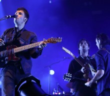Orlando Weeks on The Maccabees’ split: “It was a difficult time, but it was what we needed to do”