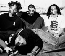 Tom Morello and Twitter respond to those people only just realising Rage Against The Machine are political