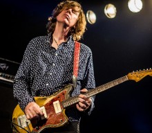 Thurston Moore announces new album ‘By the Fire’, shares first single
