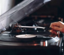 NME Recommends: the best instrumental albums