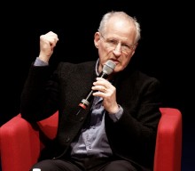 Michael Mann’s new movie ‘Ferrari’ to begin filming next Spring, with Hugh Jackman in talks to star