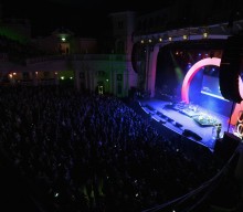 AIM’s Covid-19 Crisis Fund is accepting more applications from music freelancers and contractors