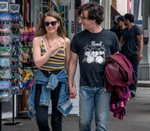Judd Apatow says he hasn’t ruled out ‘Love’ returning to Netflix