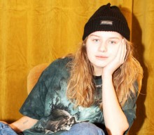 Girl In Red on working on her “more mature” debut album during lockdown