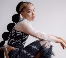 Griff: British pop phenomenon taking control of their destiny