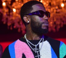 Gucci Mane says he is leaving Atlantic Records, calls them “polite racist”