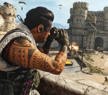 ‘Call of Duty’ players are finally able to earn the Shadowhunter crossbow