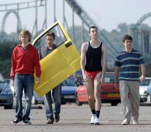 ‘The Inbetweeners’ pulled from YouTube over rights issue, Channel 4 confirms