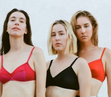 HAIM talk making of ‘Summer Girl’ with producer Ariel Rechtshaid on ‘Song Exploder’