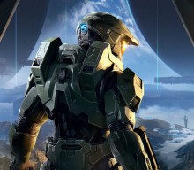 343 Industries job listing hints to a new ‘Halo’ project