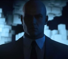‘Hitman 3’: PC players won’t have to repurchase prequels, dev guarantees