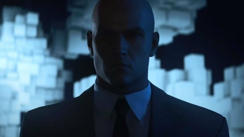 ‘Hitman 3’ prequel map releases in July as Freelancer mode pushed back