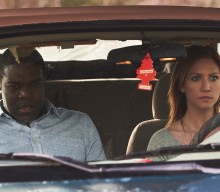 ‘Hooking Up’ review: lightweight sex comedy is a middle-of-the-road snooze-fest