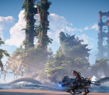 The PS5 conference showed us that diversity will be Sony’s next-gen superpower