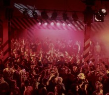 The 20 best house music songs… ever!