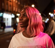 ‘I May Destroy You’ wins big at Royal Television Society Awards