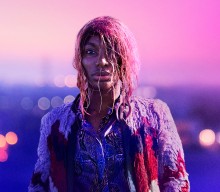 ‘I May Destroy You’ shows dark-skinned Black women reclaiming the Me Too movement