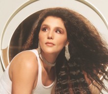 Jessie Ware delays new album ‘What’s Your Pleasure?’ so as to not “distract from black voices”