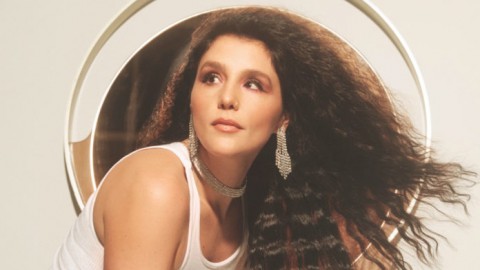 Jessie Ware delays new album ‘What’s Your Pleasure?’ so as to not “distract from black voices”