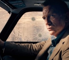 James Bond: ‘No Time To Die’ delay reportedly costing studio around $1m per month in interest