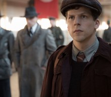 ‘Resistance’ review: by-the-numbers war thriller is an absorbing look at humanism in the face of atrocity