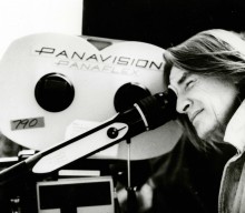 Filming with flair: Joel Schumacher’s 10 best films