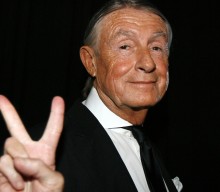 Joel Schumacher – 1939-2020: the maverick director who made studio films with serious style