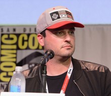 ‘Fantastic Four’ director regrets not walking away after studio wouldn’t let him cast a black Sue Storm