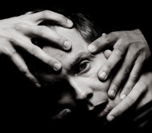 Sigur Rós’ Jónsi details new solo album ‘Shiver’, featuring Robyn and Liz Fraser
