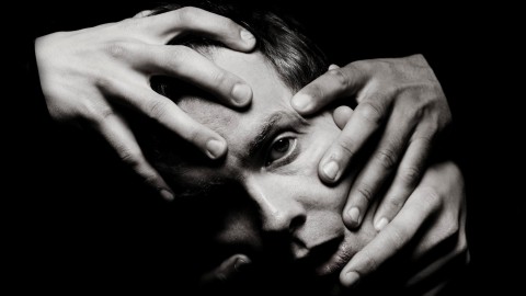 Sigur Rós’ Jónsi details new solo album ‘Shiver’, featuring Robyn and Liz Fraser