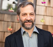 Judd Apatow: “Part of storytelling is people making terrible mistakes”