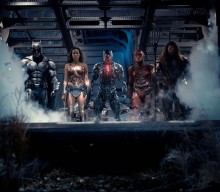 ‘Zack Snyder’s Justice League’ is finally coming – but does it have to take itself so seriously?