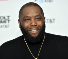 Killer Mike lobbies to save music industry workers affected by coronavirus pandemic