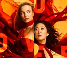 ‘Killing Eve’ criticised for lack of diversity in writers’ room