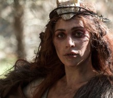 ‘American Horror Stories’: why self-contained episodes is Ryan Murphy’s best idea in ages