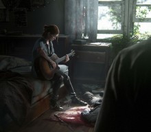 ‘The Last Of Us Part II’ is a masterclass in character assassination – and that’s a good thing