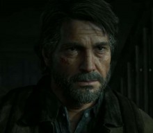 ‘The Last Of Us’’ Troy Baker thinks Josh Brolin is a “knockout choice” to play Joel in TV adaptation
