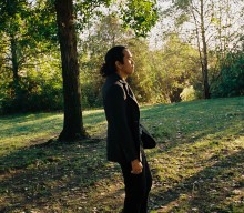 Radar Roundup – June 12, 2020: This week’s essential new music from Lecx Stacy, Pillow Queens and more