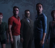 ‘The Dark Pictures Anthology: Little Hope’ has been delayed