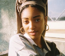 Liv.E: R&B’s new avant-garde star who’s ‘tired of whispering’