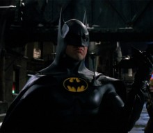 Michael Keaton “in talks” to return as Batman for the DC Extended Universe