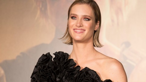 ‘Terminator: Dark Fate’ star Mackenzie Davis: “Thinking there’d be demand for a seventh film is insane”