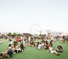 Mad Cool announces new date for 2021 festival