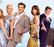 ‘Mamma Mia’ creator says a third movie is coming: “There’s meant to be a trilogy”