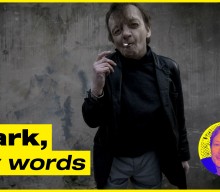 My most awkward interviews? A tussle with Mark E Smith and an agreeable walkout from Brian Wilson