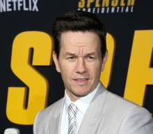 Mark Wahlberg’s new fitness regime starts at 3.30am