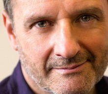 Soundtrack Of My Life: Mark Radcliffe