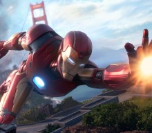 ‘Marvel’s Avengers’ designer removed as spokesperson over racist, ableist and homophobic tweets
